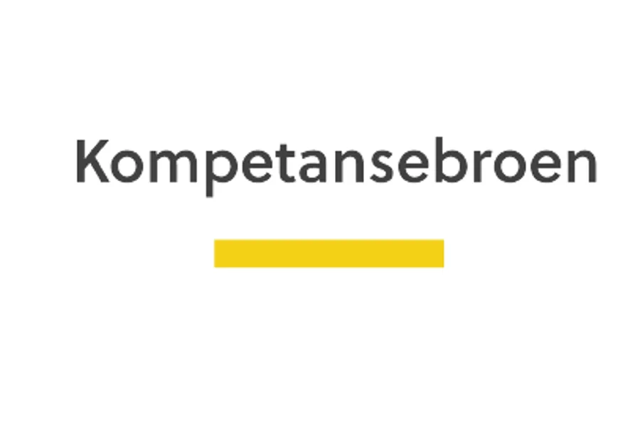 Grafisk brukergrensesnitt